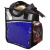 View Image 2 of 4 of Koozie® Upright Laminated Lunch Cooler
