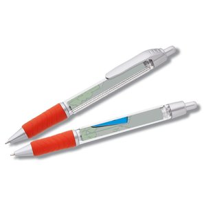 Additional Image 3 - a close-up of a pen