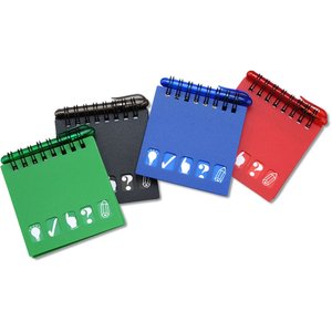 Additional Image 2 - a group of colorful objects