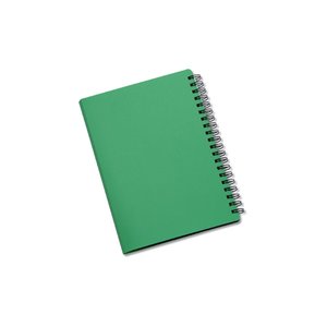 Additional Image 1 - a green rectangular object on a white background