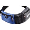 View Image 2 of 4 of Swiss Force Supreme Fanny Pack - Closeout