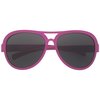 View Image 2 of 3 of Navigator Sunglasses-Closeout