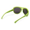 View Image 3 of 3 of Navigator Sunglasses-Closeout