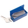 View Image 4 of 4 of Eyeglass Tool with Cleaning Cloth - Closeout