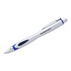 View Image 2 of 2 of Tahoe Pen - Silver