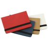 View Image 2 of 2 of Business Card Stick Pack