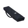 Additional Thumbnail Image 1 - a black case with a white logo