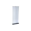 Additional Thumbnail Image 3 - a white rectangular object with black edges