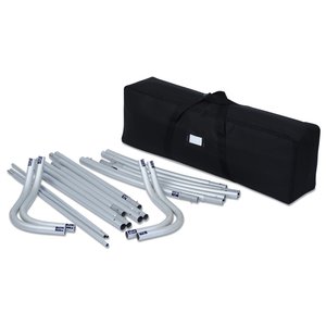 Additional Image 1 - a black box with metal pieces