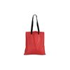 View Image 3 of 3 of Cinch-It Packable Tote - Closeout