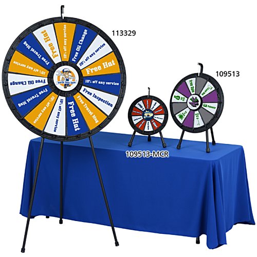 Additional Image 2 - a group of darts on a table