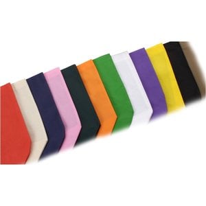 Additional Image 2 - a close up of a colorful band