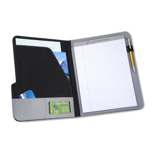 Additional Image 1 - a close up of a case