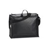 Additional Thumbnail Image 1 - a black bag with a strap