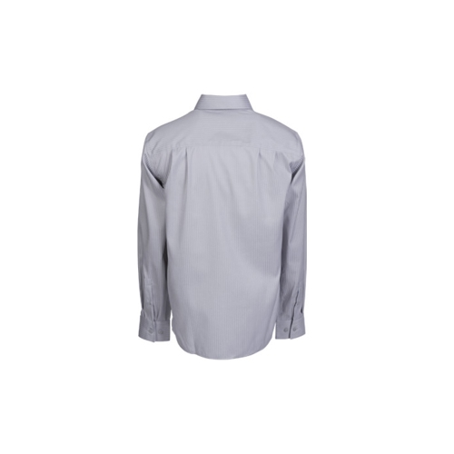 Additional Image 2 - a back of a shirt