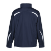 View Image 3 of 4 of North End Sport Active Lite Jacket - Men's