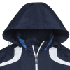 View Image 4 of 4 of North End Sport Active Lite Jacket - Men's