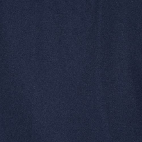 Additional Image 1 - a blue fabric on a person