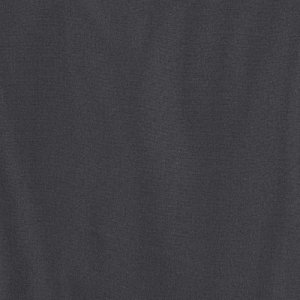 Additional Image 1 - a black fabric with a white stripe