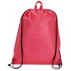 View Image 3 of 5 of Therm-O Slingpack - Full Colour