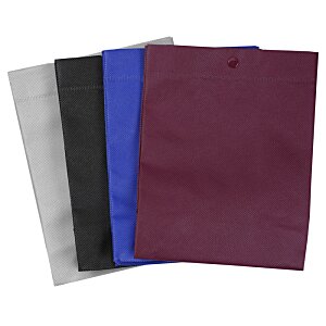 Additional Image 2 - a group of different colored paper