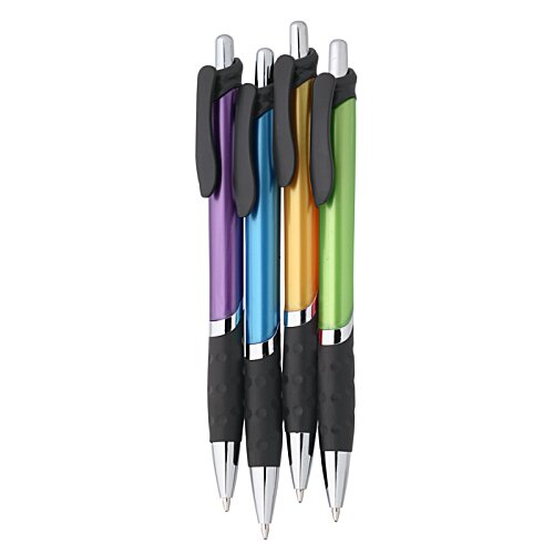 Brigade Pen Image 1 of 1