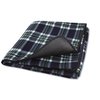 View Image 4 of 5 of The Pack Fleece Blanket