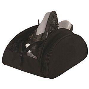 Additional Image 1 - a black object with a black object on it