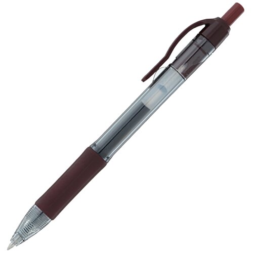 Additional Image 1 - a close up of a pen