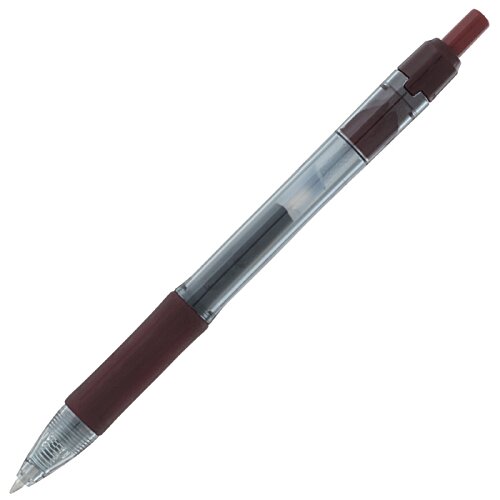 Additional Image 3 - a close up of a pen