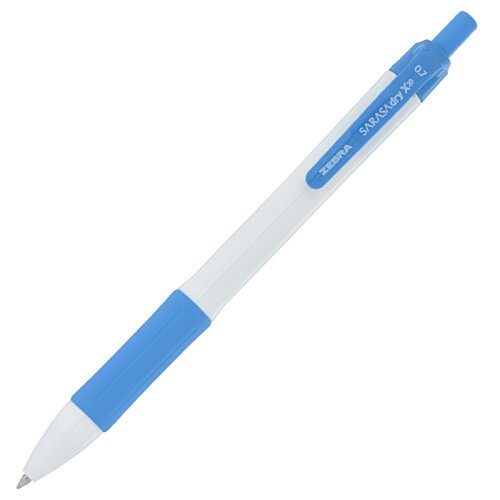 Additional Image 2 - a close up of a pen