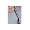 a hand holding a tool