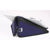 View Image 3 of 5 of Neoprene Tablet Sleeve and Stand - Closeout