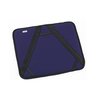 View Image 4 of 5 of Neoprene Tablet Sleeve and Stand - Closeout