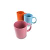 View Image 2 of 2 of Harbour Mug - Closeout
