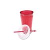 View Image 2 of 2 of Cool Gear Chiller Tumbler - 20 oz. - Closeout Colours