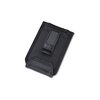 View Image 2 of 3 of Travel Pro Smart Wallet - Closeout
