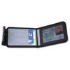 View Image 3 of 3 of Travel Pro Smart Wallet - Closeout