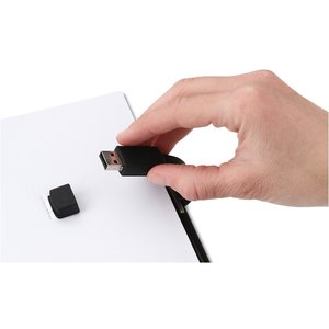 Additional Image 3 - a hand holding a pen