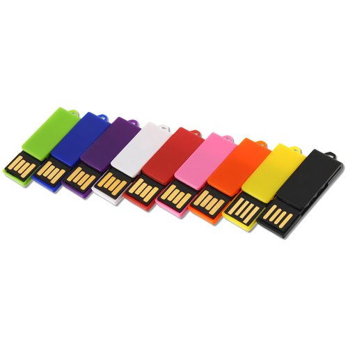 Monterey USB - 1GB Image 3 of 3