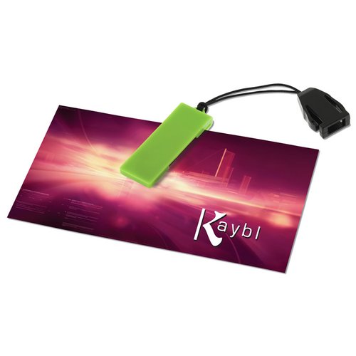 Monterey USB - 4GB Image 1 of 3