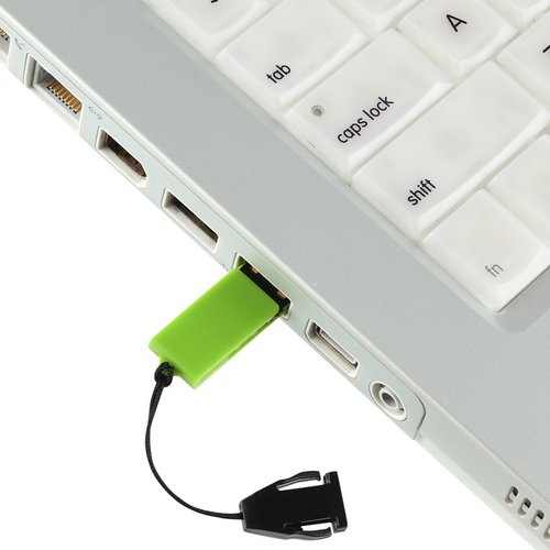 Monterey USB - 4GB Image 2 of 3