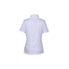 View Image 3 of 3 of Vansport Body Mapped Blocked Polo - Ladies' - Closeout