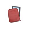 View Image 2 of 3 of Lamis Tablet Case