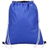 View Image 2 of 3 of Curve Sportpack