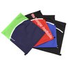 View Image 3 of 3 of Curve Sportpack