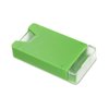View Image 4 of 4 of Slide a Clip - Overstock Colours