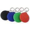 View Image 4 of 4 of Micro Pouch Keychain