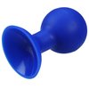 View Image 4 of 4 of Silicone Ball Cell Phone Stand