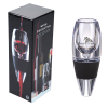 View Image 2 of 4 of Swiss Force Wine Decanter and Wine Aerator